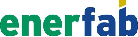 enerfab-logo