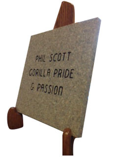 plaza-paver-stone