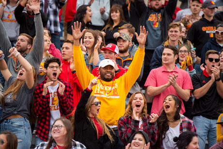 student_section