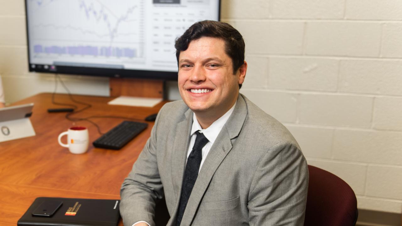 finance-degree-pittsburg-state