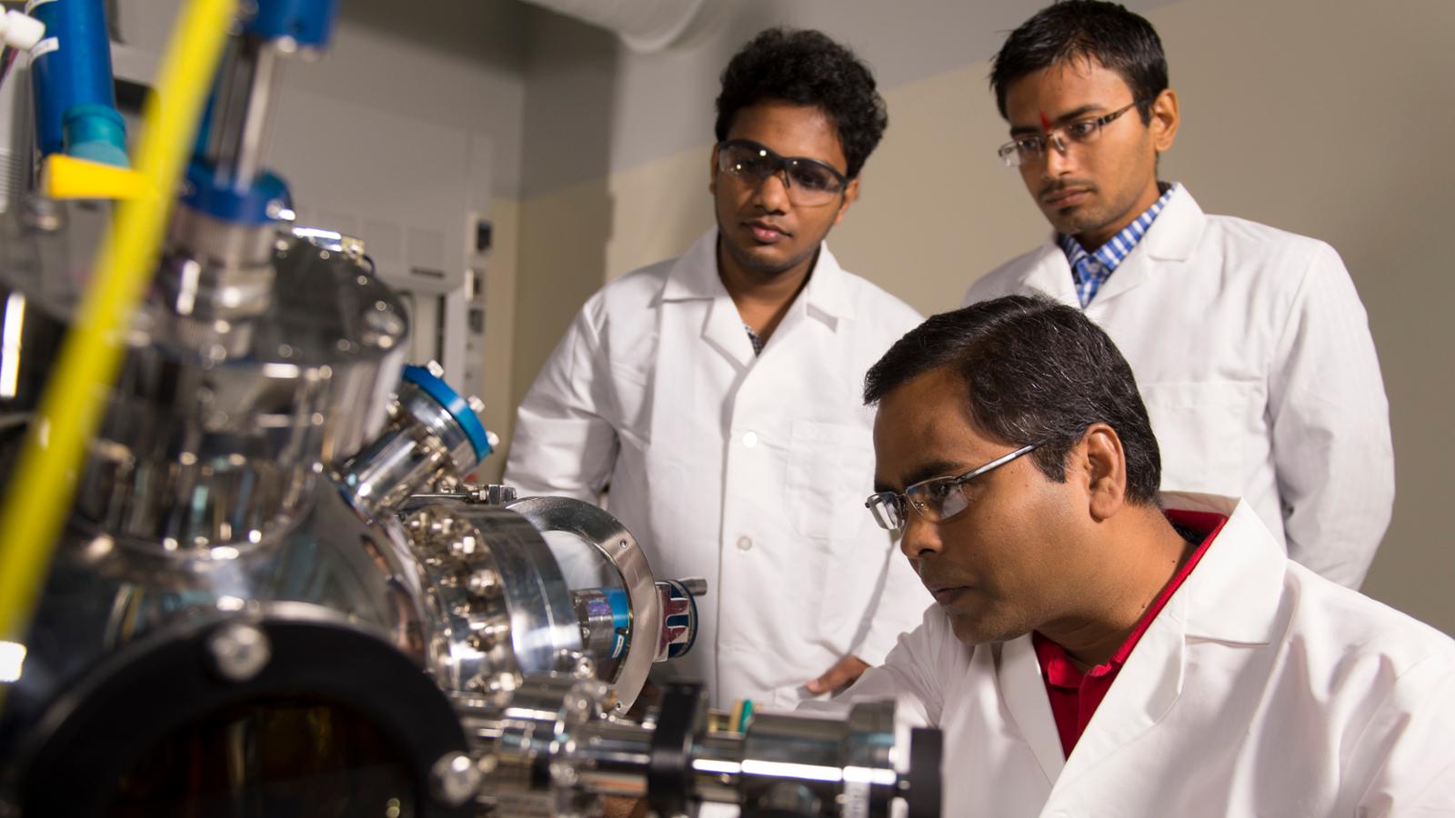 chemistry phd programs usa