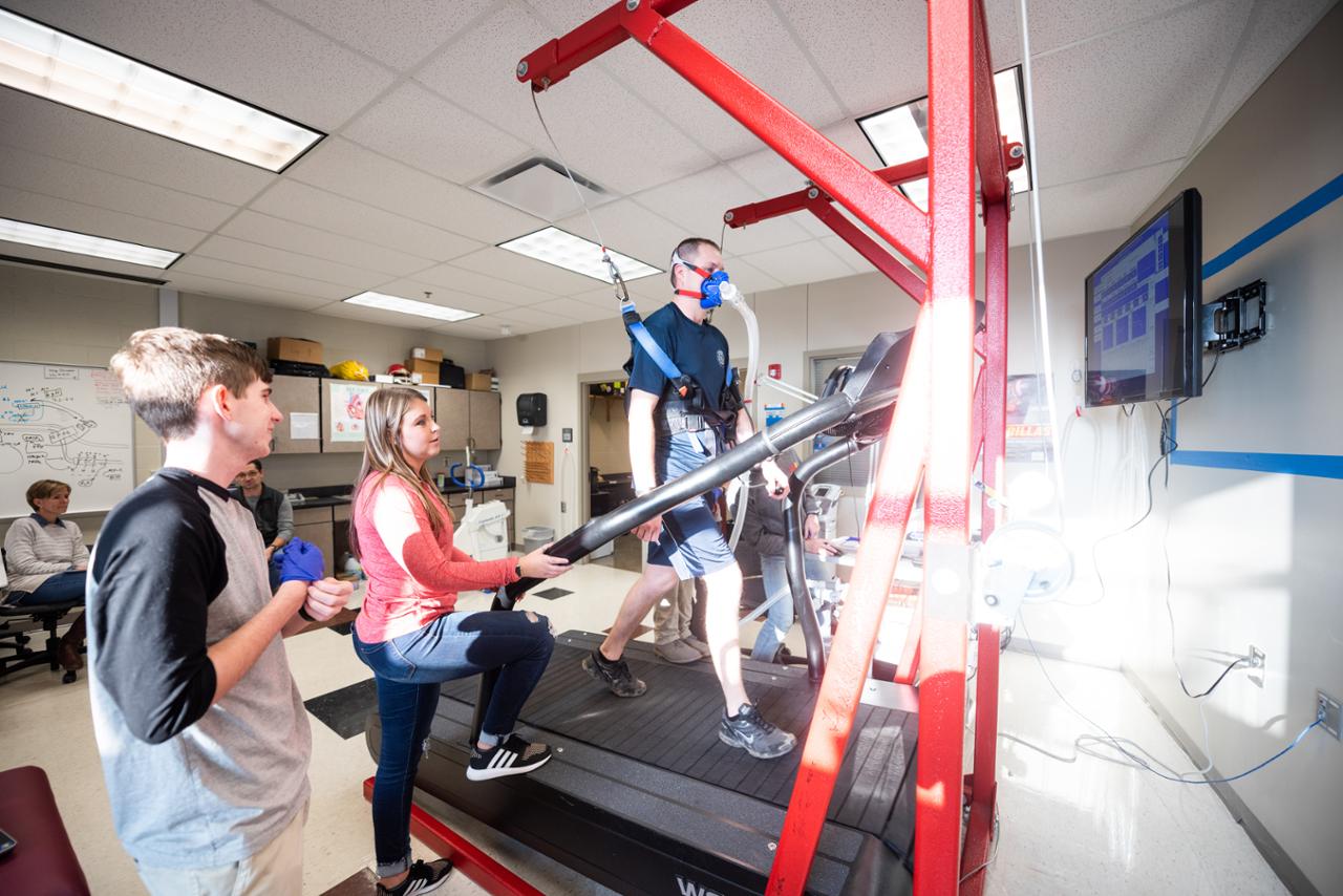 exercise-science-clinical-header