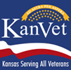 KanVet Image