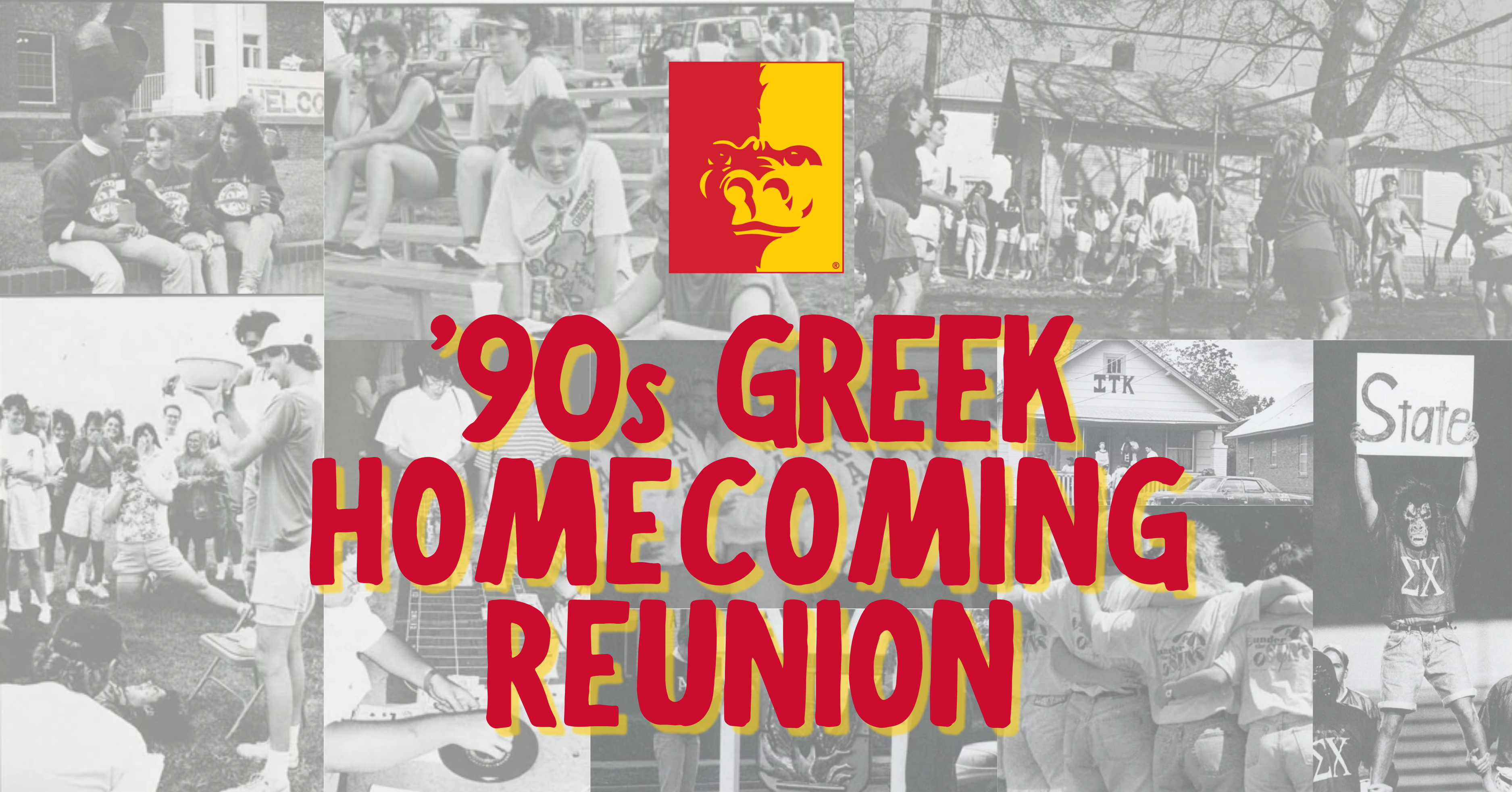 90s-greek-header