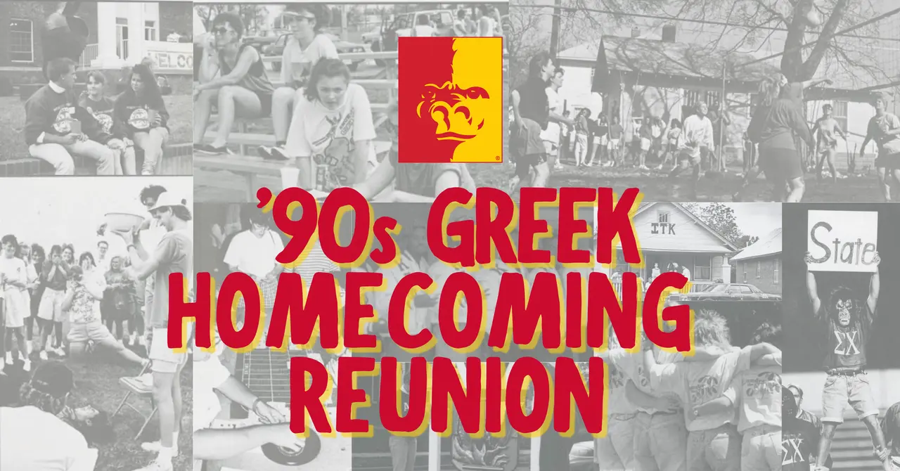 greek-reunion-header