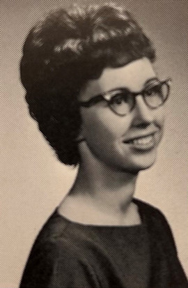 Carlson, Lois