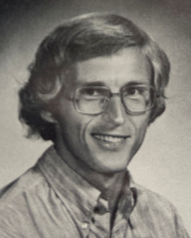 Cook, Randy