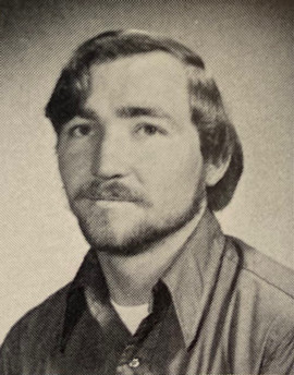 Gilner, Andrew