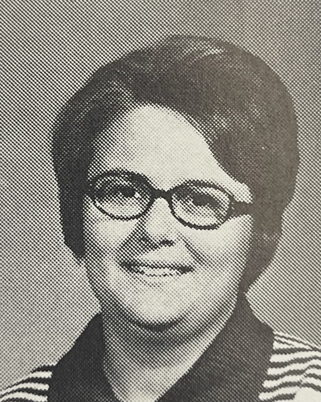 Linda Stotler