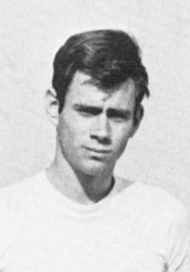 Puetz, Bill
