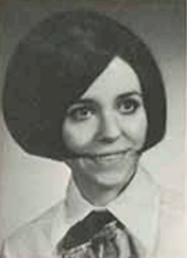 Sims, Trudy