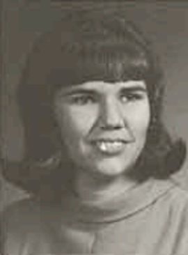 Wishart, Delores