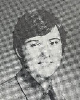 Heidrick, Nancy