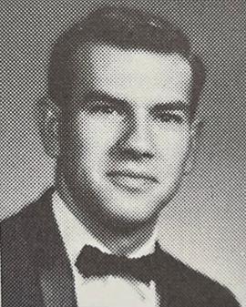 Smith, Joe B.
