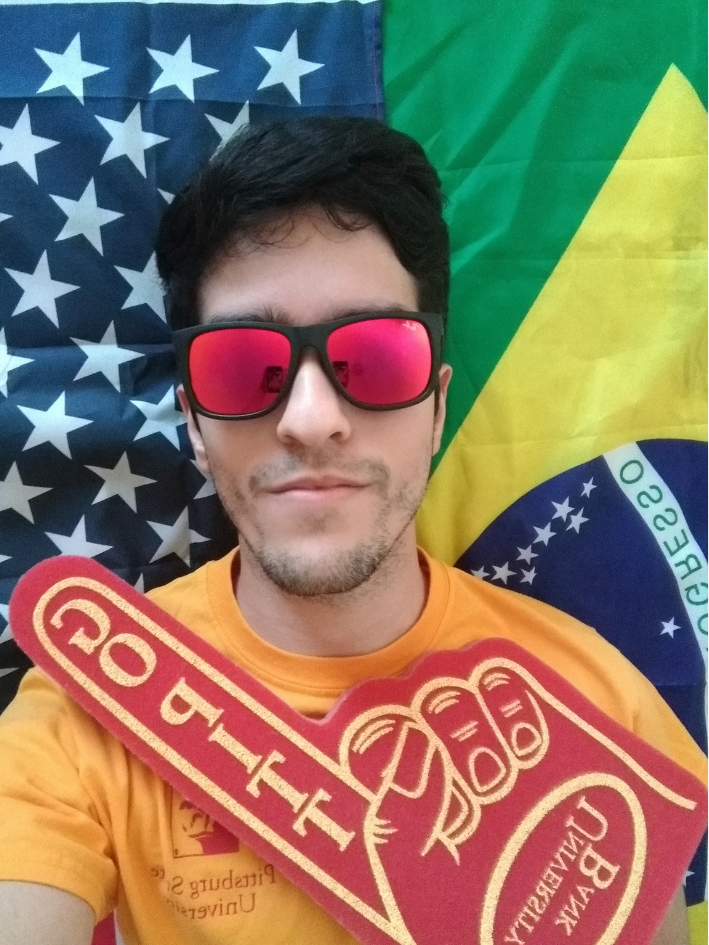 caio-reis-oliveira