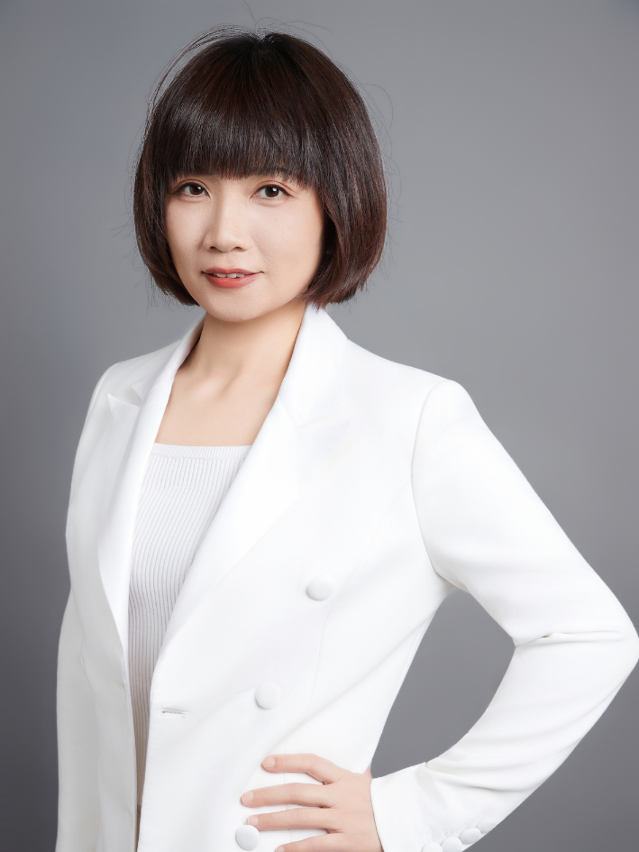 liping-meng