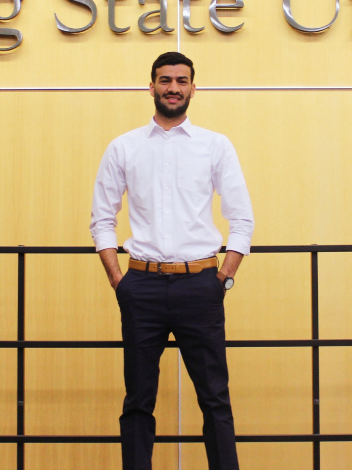 muhammad-hamad-qureshi