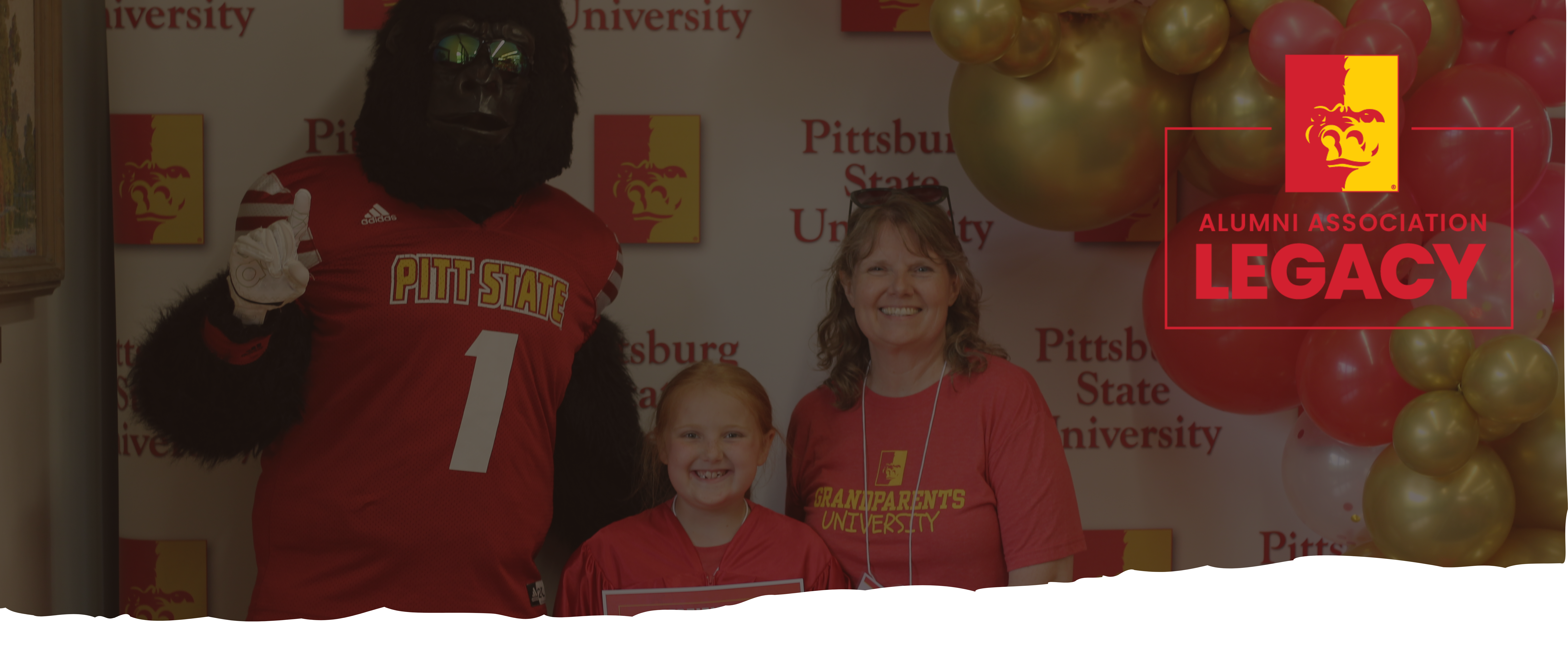 Legacy Program Header 2
