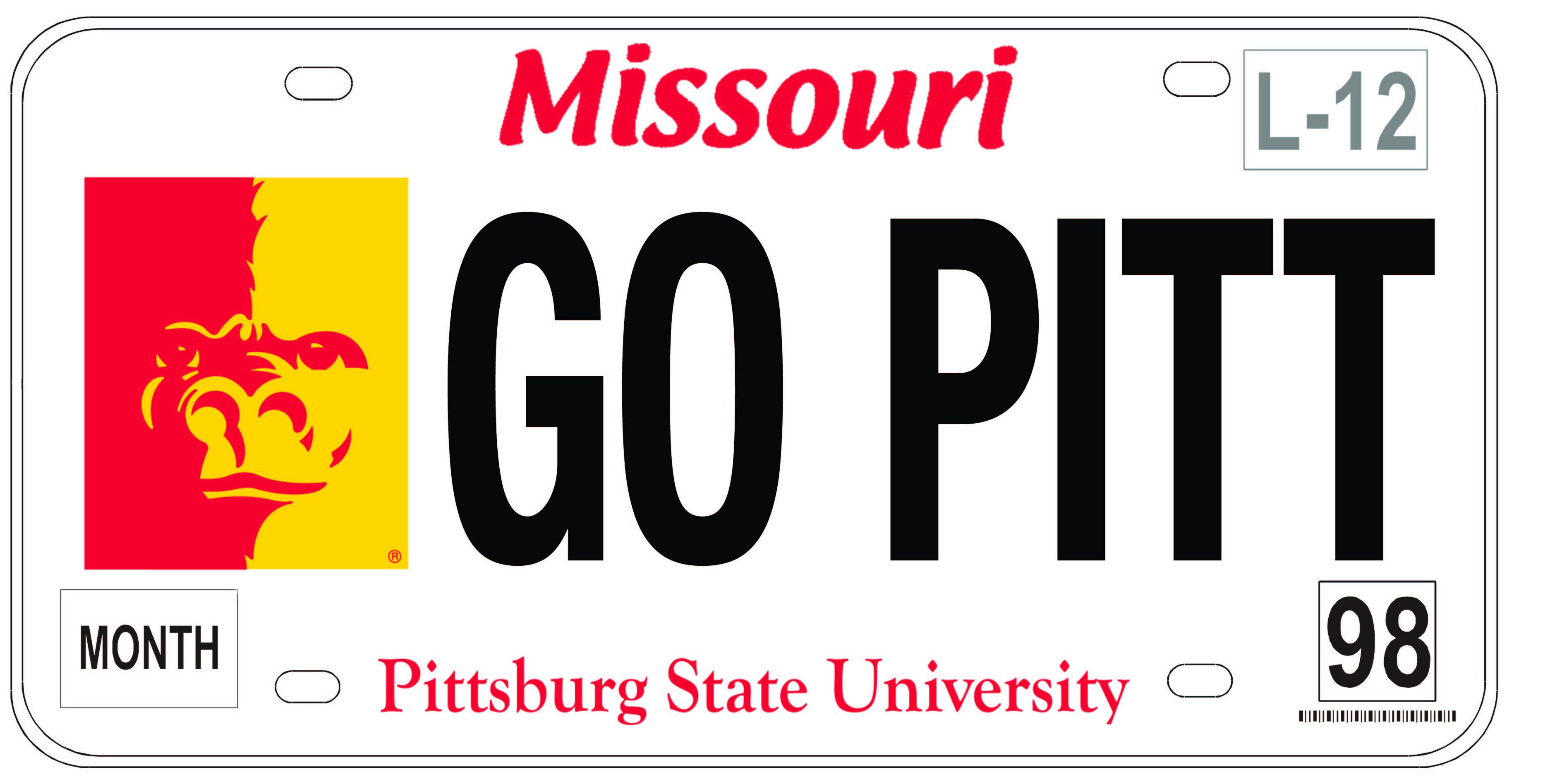 missouri-go-pitt-plate.jpg