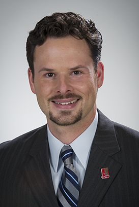 jon-bartlow.jpg