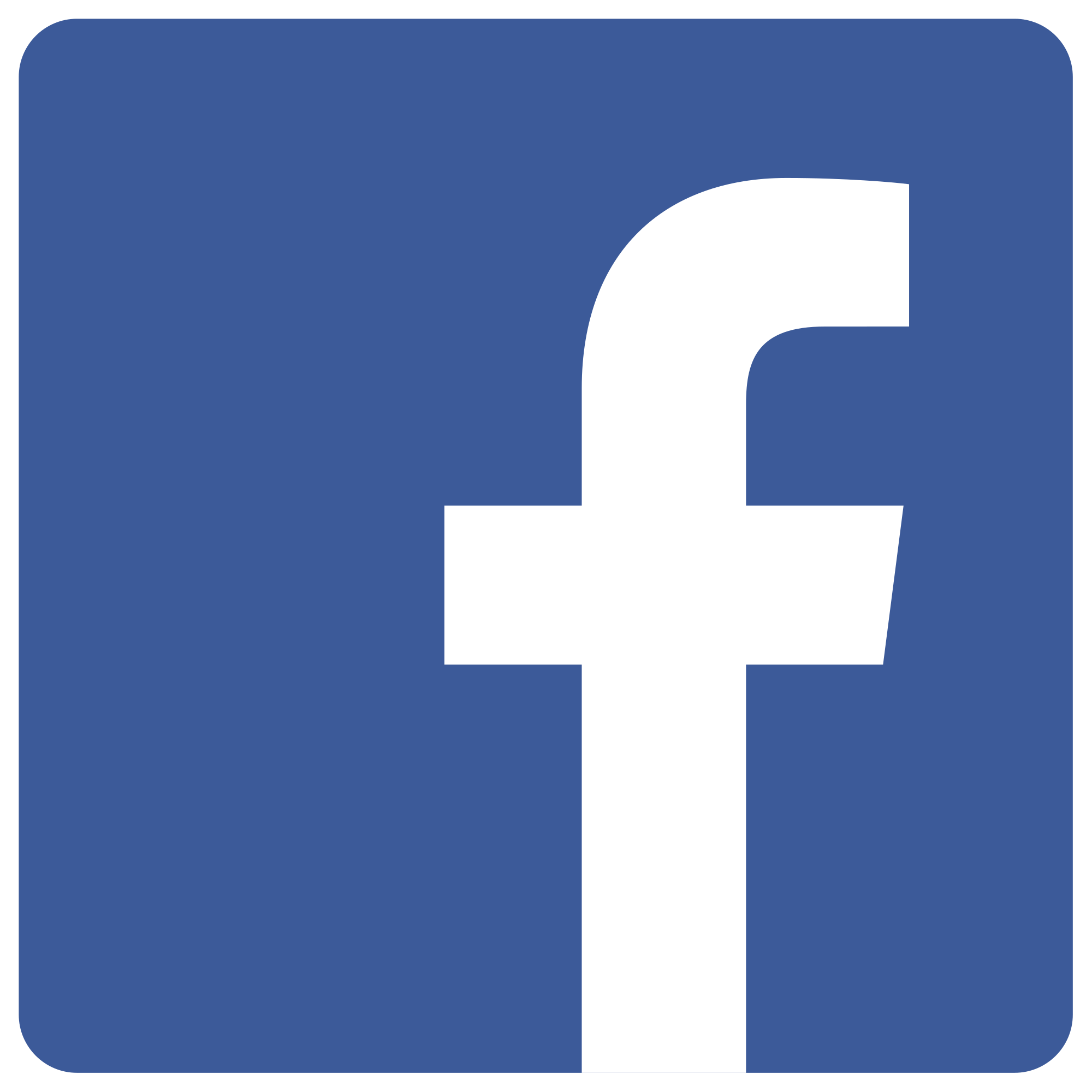 facebookicon.png