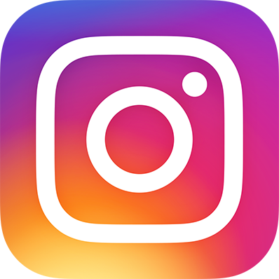 instagram-icon-2.png
