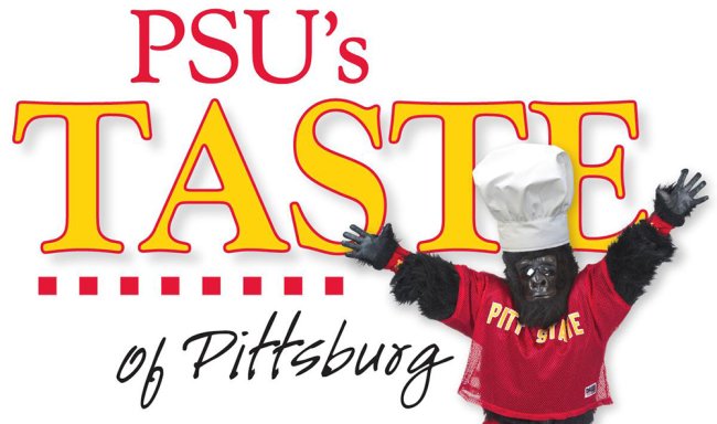 tasteofpitt.jpg