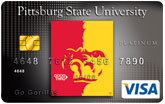 gorilla-visa-credit-card.jpg