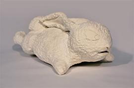 Rabbit Ceramics