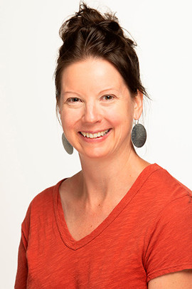 Olivia Timmons