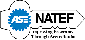 natef_accreditation_logo_web.png