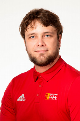 Chris Ward