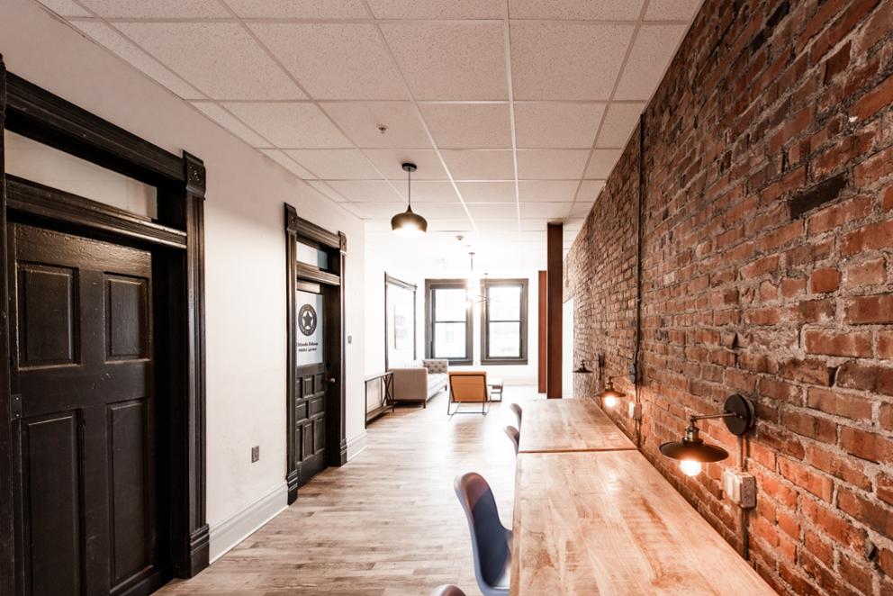 block22-hallway-pittsburg