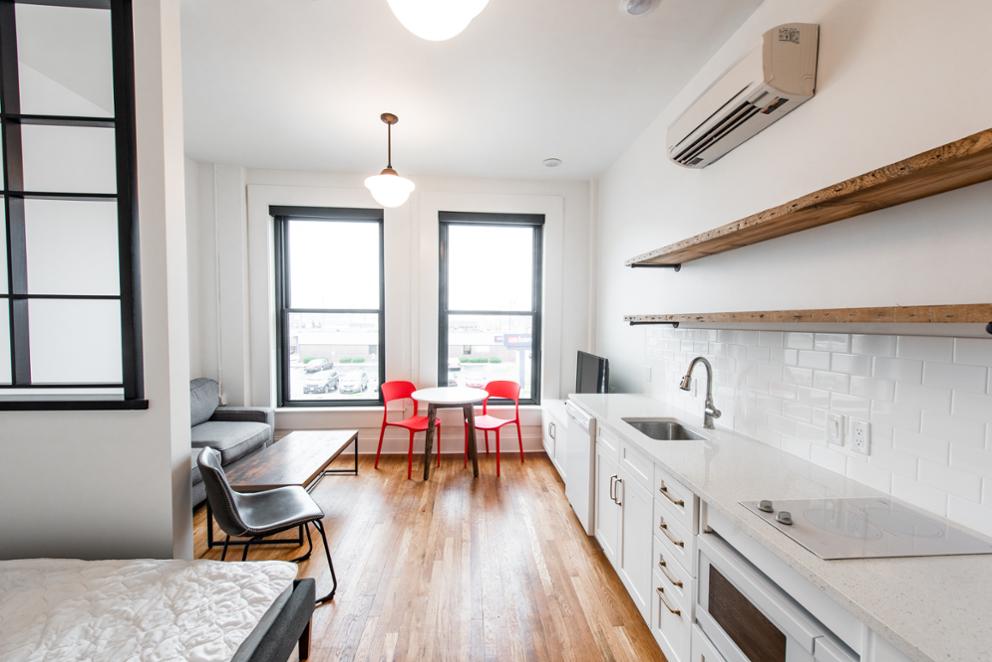 block22-kitchen-pittsburg