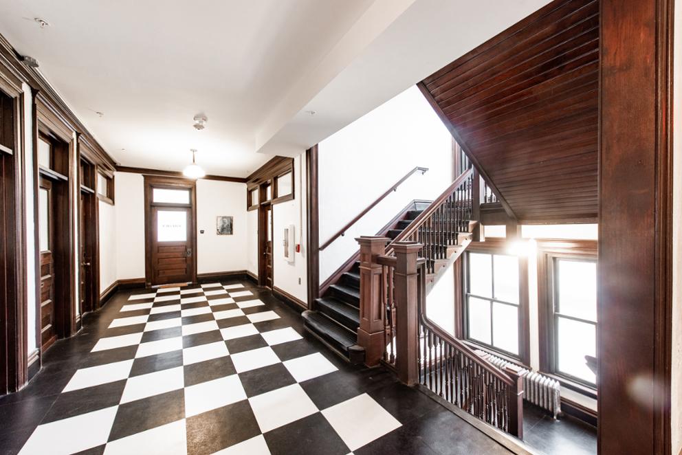 block22-stairwell-pittsburg