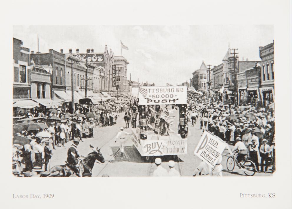 historical-pittsburg-block22