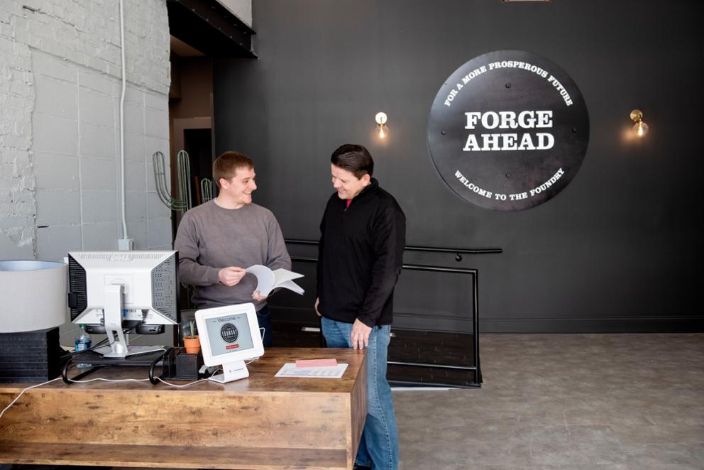 the-foundry-frontdesk