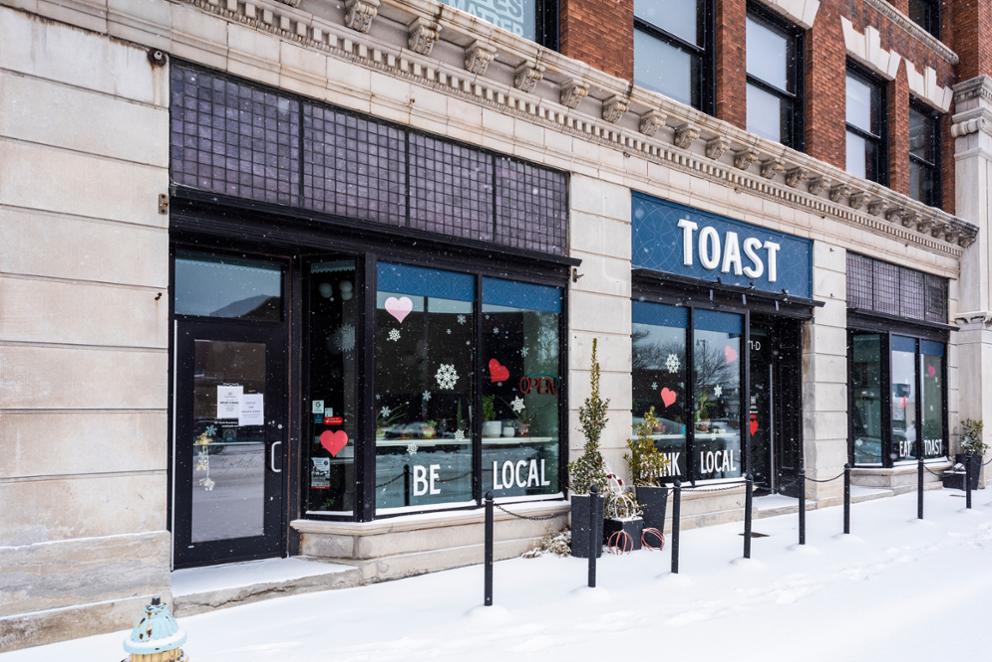toast-block22-pittsburg