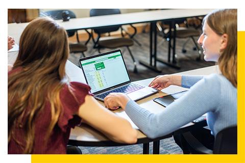 accounting-degree