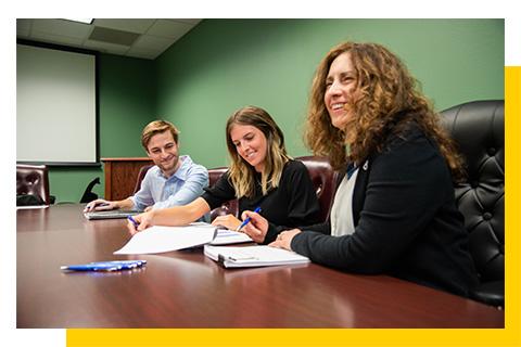  business-studies-degree