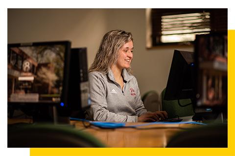 computer-information-systems-degree