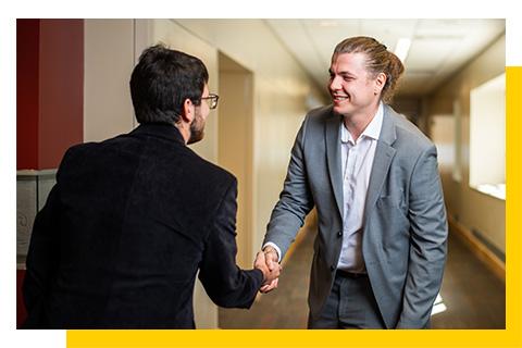 international-business-degree