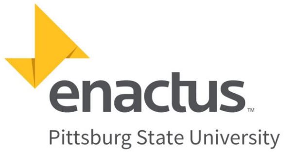Enactus Logo