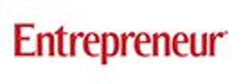entrepreneurlogo 