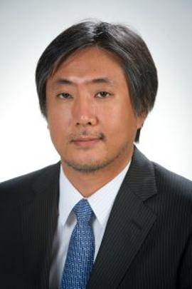 choi