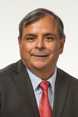 Anil Lal
