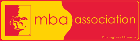 MBAA Logo