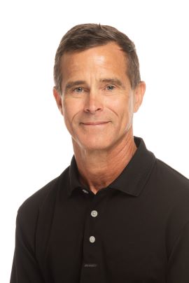 David O'Bryan