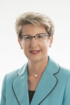 Nance