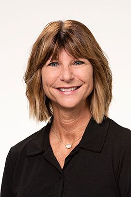 Wachter